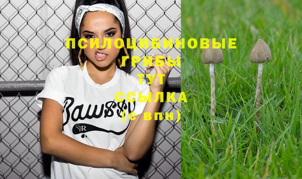 кокс Пролетарск